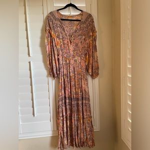 Spell And The Gypsy Collective